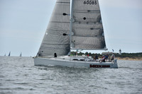 2019 Around Marthas Vineyard A_1294
