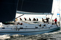 2014 Newport Bermuda A 2495