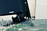 2013 Key West Race Week C 1647