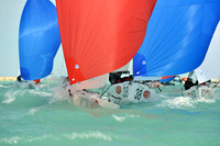 2016 Key West Race Week A_1441