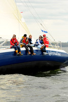 2011_AYC_Spring_A 715