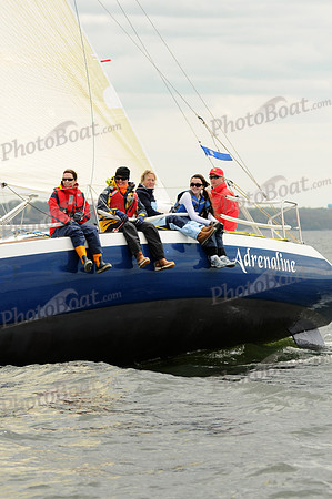 2011_AYC_Spring_A 715