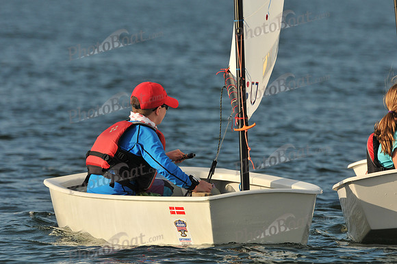 2014 Valentines Regatta B 1192