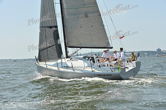 2025 Around Long Island_1211