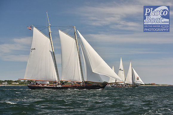 2016 Newport Bermuda Race_0134