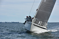 2019 Denmark Race_0400