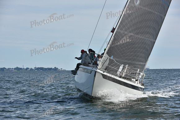 2019 Denmark Race_0400