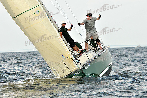 2013 Gov Cup A 1446