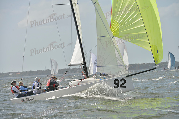 2020 J70 Winter Series A_1160
