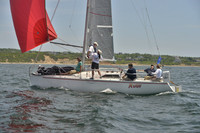 2019 Block Island Race Week D_0381