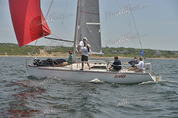 2019 Block Island Race Week D_0381