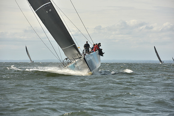 2024 Vineyard Race A_0727