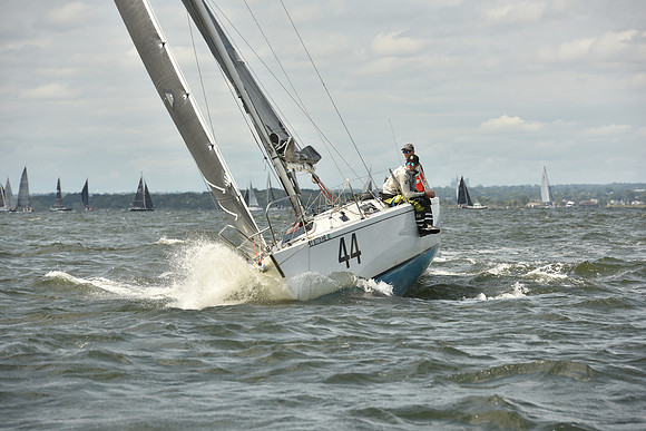 2024 Vineyard Race A_1686