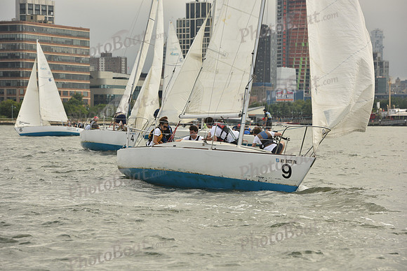 2018 NY Architects Regatta A_0780
