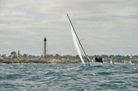 2018 J70 Worlds A1_0103