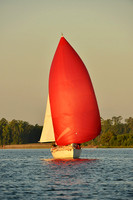 2015 Gov Cup C 406