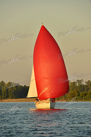 2015 Gov Cup C 406