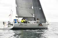 2018 Newport Bermuda Race A_1173