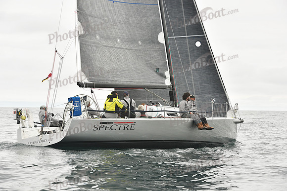 2018 Newport Bermuda Race A_1173