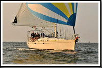 proof_2010 Gov Cup A 895