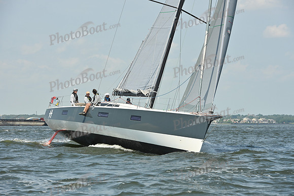 2025 Around Long Island_0247