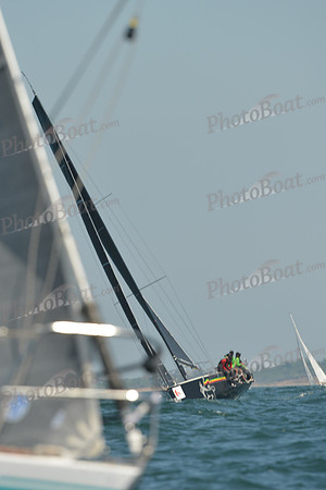2015 Block Island Race Week A 1606