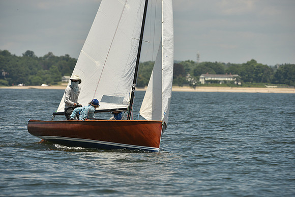2018 Thistle Nationals G_0784