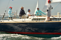 2018 Block Island Race_0431