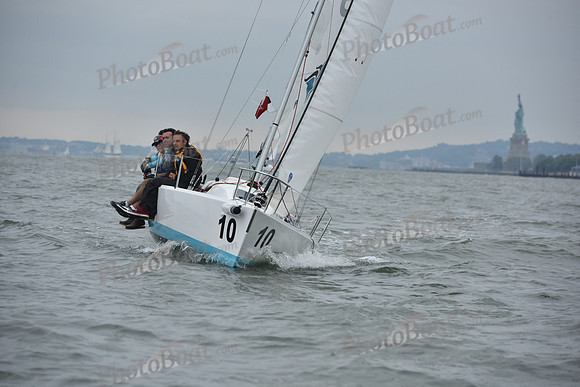 2019 NY Architects Regatta A_1823