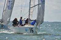 2019 J24 Worlds C_0622