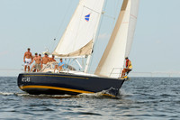 2011 Gov Cup A 524
