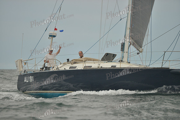 2016 Vineyard Race B_0813