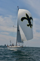 2019 Block Island Race Week D_0557