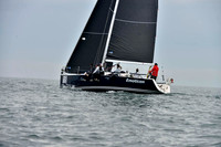 2021 Block Island Race Week C_2151