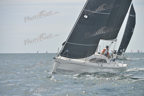 2025 Block Island Race Week K_0376
