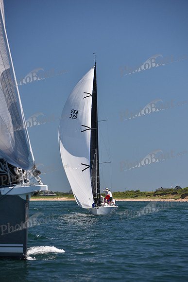 2021 Block Island Race Week E_0039