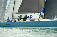 2015 Key West Race Week B 120
