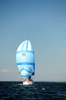2013 Denmark Race 031