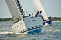2017 Stamford Denmark Race_0828