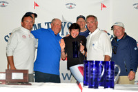 2017 Block Island Race Week Awards 2_0006