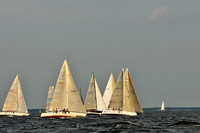 2013 Gov Cup A 1965