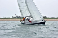2021 Block Island Race Week B_0036