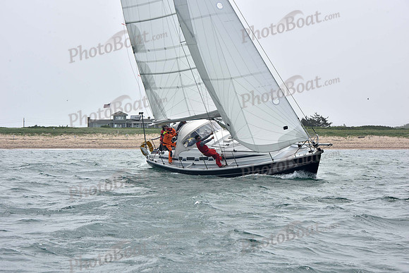 2021 Block Island Race Week B_0036