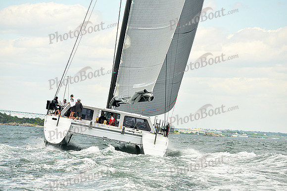 2016 NYYC Annual Regatta E_0512