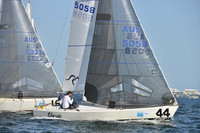 2019 J24 Worlds D_1329