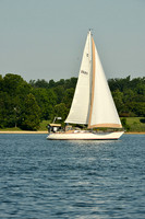 2015 Gov Cup C 1731
