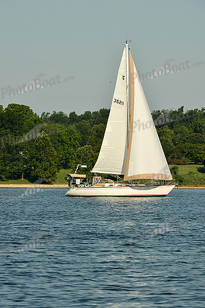2015 Gov Cup C 1731