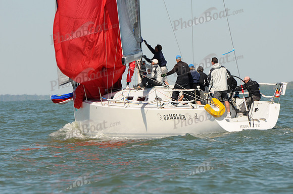 2011_Charleston_RW_G 075