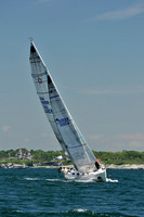 2012 NYYC Annual Regatta A 543