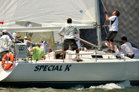 2015 Southern Bay Race Week A 259